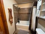 2702 County Road 450 - Photo 53