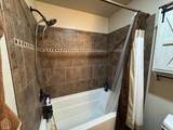2702 County Road 450 - Photo 54