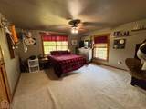 2702 County Road 450 - Photo 55