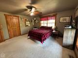 2702 County Road 450 - Photo 56