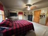 2702 County Road 450 - Photo 57