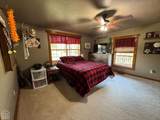 2702 County Road 450 - Photo 58