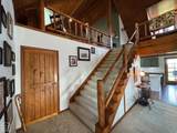 2702 County Road 450 - Photo 59