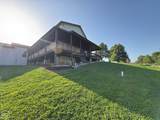 2702 County Road 450 - Photo 6