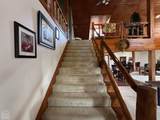 2702 County Road 450 - Photo 60
