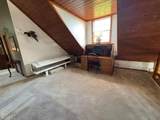 2702 County Road 450 - Photo 61