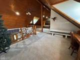 2702 County Road 450 - Photo 62