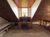2702 County Road 450 - Photo 63