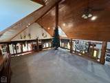 2702 County Road 450 - Photo 64