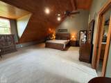 2702 County Road 450 - Photo 65