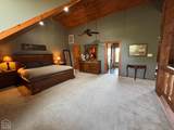 2702 County Road 450 - Photo 66