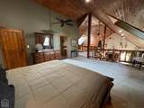 2702 County Road 450 - Photo 67