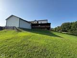 2702 County Road 450 - Photo 7