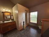 2702 County Road 450 - Photo 71