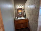 2702 County Road 450 - Photo 72