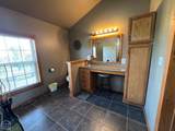 2702 County Road 450 - Photo 73