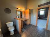 2702 County Road 450 - Photo 74