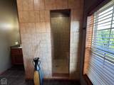 2702 County Road 450 - Photo 75
