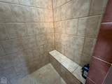 2702 County Road 450 - Photo 76