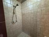 2702 County Road 450 - Photo 77