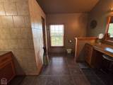 2702 County Road 450 - Photo 78