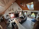 2702 County Road 450 - Photo 79