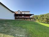 2702 County Road 450 - Photo 8