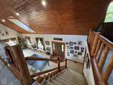 2702 County Road 450 - Photo 80