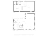 2702 County Road 450 - Photo 81
