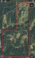 2702 County Road 450 - Photo 82