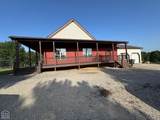 2702 County Road 450 - Photo 9