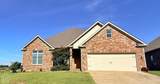 3709 Jaxon Lane - Photo 1