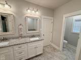 3709 Jaxon Lane - Photo 10