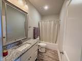3709 Jaxon Lane - Photo 11