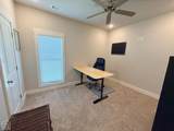 3709 Jaxon Lane - Photo 12