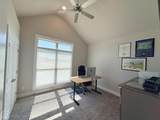 3709 Jaxon Lane - Photo 13
