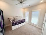 3709 Jaxon Lane - Photo 14