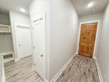 3709 Jaxon Lane - Photo 15