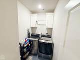 3709 Jaxon Lane - Photo 16