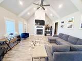 3709 Jaxon Lane - Photo 2