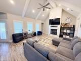 3709 Jaxon Lane - Photo 3