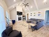 3709 Jaxon Lane - Photo 4
