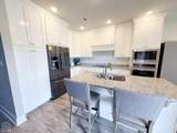 3709 Jaxon Lane - Photo 5