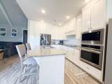 3709 Jaxon Lane - Photo 6
