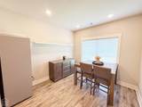 3709 Jaxon Lane - Photo 7