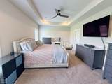 3709 Jaxon Lane - Photo 8