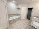 3709 Jaxon Lane - Photo 9
