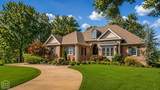 2213 Ridgepointe Drive - Photo 1