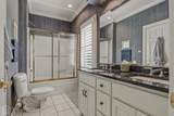 2213 Ridgepointe Drive - Photo 13