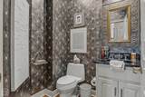 2213 Ridgepointe Drive - Photo 14